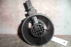 Изображение товара 48620 - 00048620 raskhodomer vozdukha (dmrv) 1