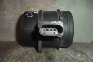 Изображение товара 48620 - 00048620 raskhodomer vozdukha (dmrv) 2