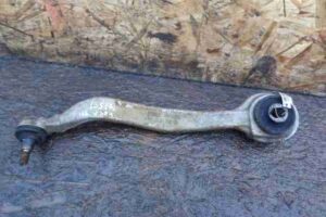Изображение товара 48621 - 00048621 rychag perednij pravyj nizhnij Honda Ridgeline