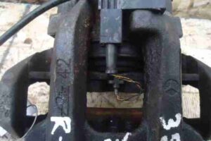 Изображение товара 48629 - 00048629 support zadnij pravyj Ford Transit Connect 1