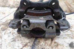 Изображение товара 48629 - 00048629 support zadnij pravyj Ford Transit Connect 2