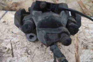 Изображение товара 48629 - 00048629 support zadnij pravyj Ford Transit Connect 3