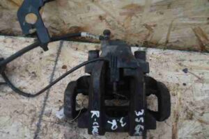 Изображение товара 48629 - 00048629 support zadnij pravyj Ford Transit Connect