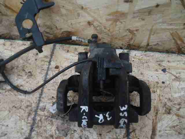 Изображение товара 48629 - 00048629 support zadnij pravyj Ford Transit Connect