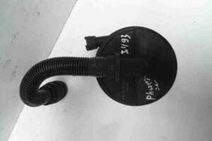 Изображение товара 48633 - 00048633 vozdushnyj nagnetatel (nasos) sistemy nejtralizatsii og Toyota Carina E 2