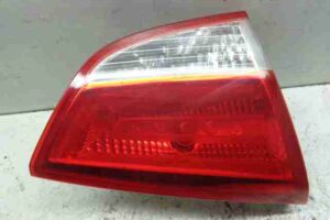 Изображение товара 48638 - 00048638 fonar kryshki levyj Mercedes CLA