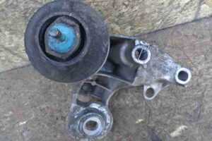 Изображение товара 48644 - 00048644 kronshtejn dvigatelya Volkswagen Up 3