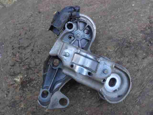 Изображение товара 48644 - 00048644 kronshtejn dvigatelya Volkswagen Up