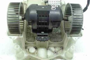 Изображение товара 48650 - 00048650 ventilyator otopitelya Ford Scorpio 1