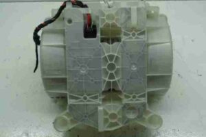 Изображение товара 48650 - 00048650 ventilyator otopitelya Ford Scorpio 2