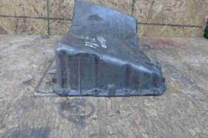 Изображение товара 48651 - 00048651 poddon Honda Pilot 1