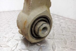 Изображение товара 48673 - 00048673 rychag zadnij pravyj nizhnij Hyundai H1 3