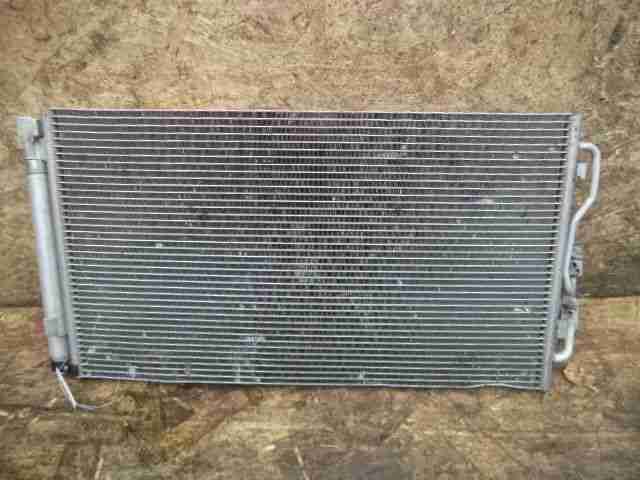 Изображение товара 48674 - 00048674 radiator konditsionera