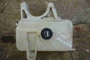 Изображение товара 48675 - 00048675 bachok rasshiritelnyj 