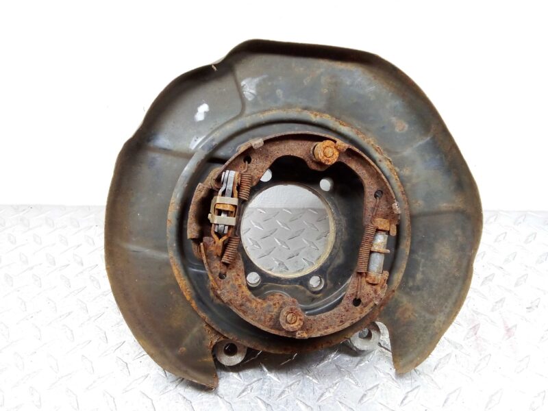 Изображение товара 48699 - 00048699 stupitsa zadnyaya pravaya