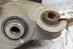 Изображение товара 48699 - 00048699 stupitsa zadnyaya pravaya 1