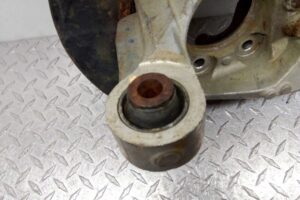 Изображение товара 48699 - 00048699 stupitsa zadnyaya pravaya 2