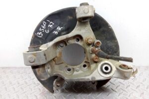 Изображение товара 48699 - 00048699 stupitsa zadnyaya pravaya 3