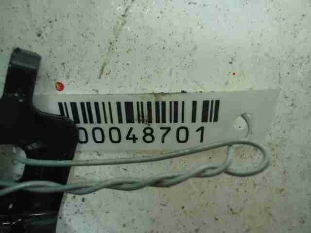 Изображение товара 48701 - 00048701 modul blyutuz Citroen Berlingo