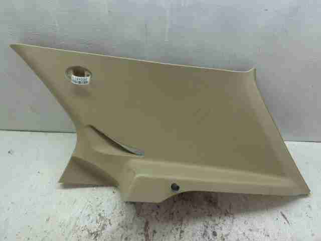 Изображение товара 48714 - 00048714 nakladka dekorativnaya