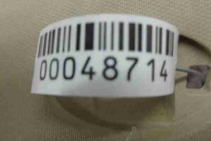 Изображение товара 48714 - 00048714 nakladka dekorativnaya 1