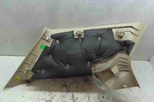 Изображение товара 48714 - 00048714 nakladka dekorativnaya 2