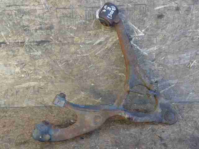 Изображение товара 48721 - 00048721 rychag perednij pravyj nizhnij