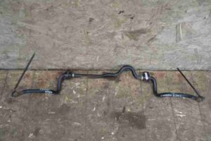Изображение товара 48722 - 00048722 stabilizator perednij Audi TT