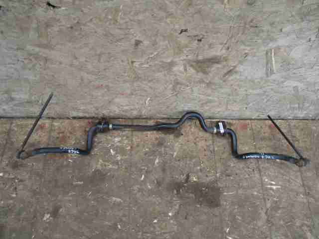 Изображение товара 48722 - 00048722 stabilizator perednij Audi TT