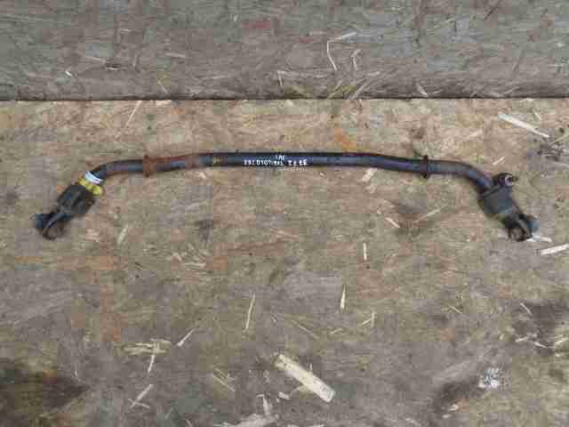 Изображение товара 48727 - 00048727 stabilizator perednij