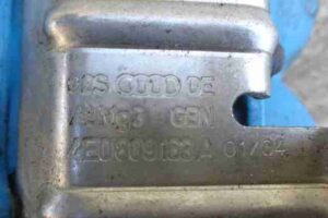 Изображение товара 48728 - 00048728 resiver vozdushnyj 1