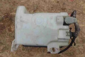 Изображение товара 48745 - 00048745 bachok omyvatelya Chrysler Sebring 2