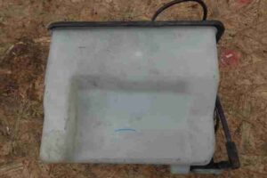 Изображение товара 48745 - 00048745 bachok omyvatelya Chrysler Sebring 3