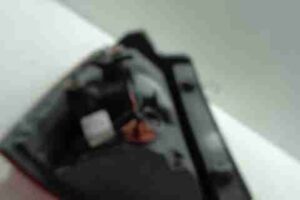 Изображение товара 48748 - 00048748 fonar kryla pravyj Audi TT 3