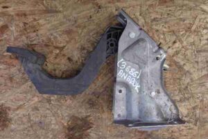Изображение товара 48752 - 00048752 pedal stsepleniya 