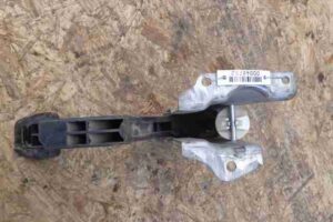 Изображение товара 48752 - 00048752 pedal stsepleniya 3