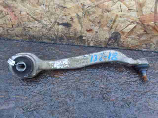 Изображение товара 48761 - 00048761 rychag perednij levyj nizhnij Honda Ridgeline