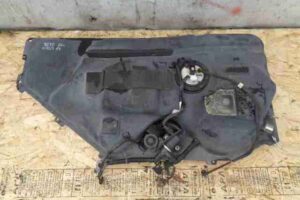 Изображение товара 48763 - 00048763 bak toplivnyj BMW X1