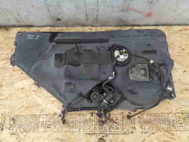 Изображение товара 48763 - 00048763 bak toplivnyj BMW X1