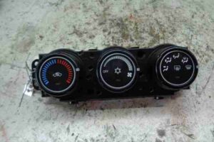 Изображение товара 48764 - 00048764 pereklyuchatel otopitelya