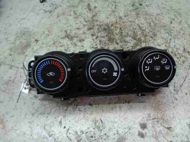 Изображение товара 48764 - 00048764 pereklyuchatel otopitelya