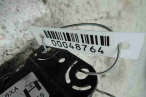 Изображение товара 48764 - 00048764 pereklyuchatel otopitelya 1