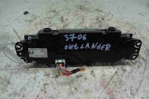 Изображение товара 48764 - 00048764 pereklyuchatel otopitelya 2