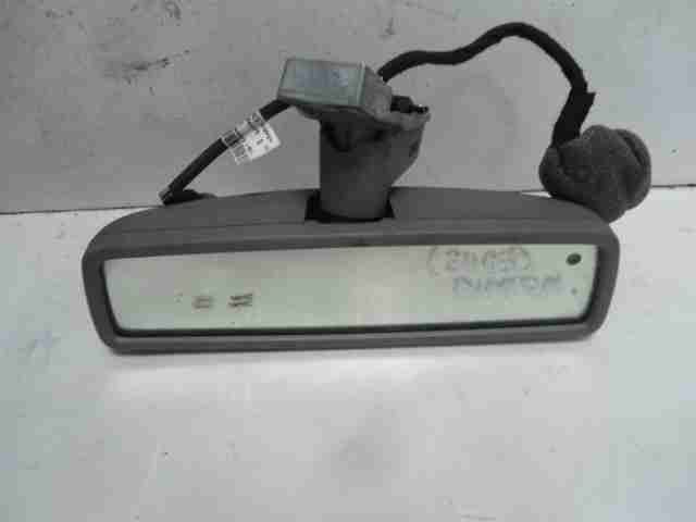 Изображение товара 48802 - 00048802 zerkalo salona Toyota Carina E