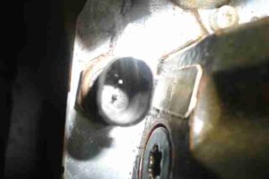 Изображение товара 48816 - 00048816 tnvd Ford Expedition 1