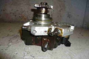 Изображение товара 48816 - 00048816 tnvd Ford Expedition 3