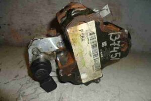 Изображение товара 48816 - 00048816 tnvd Ford Expedition