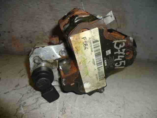 Изображение товара 48816 - 00048816 tnvd Ford Expedition