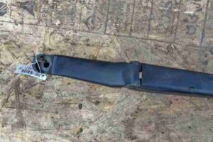 Изображение товара 48821 - 00048821 povodok stekloochistitelya Citroen Berlingo 3