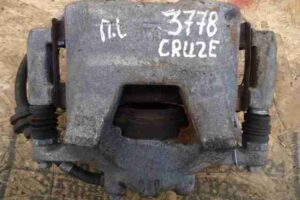 Изображение товара 48832 - 00048832 support perednij levyj 